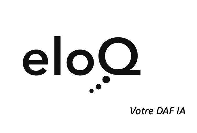 Ce que peut faire un DAF IA aujourd'hui (et ce qu'il ne fait pas encore)